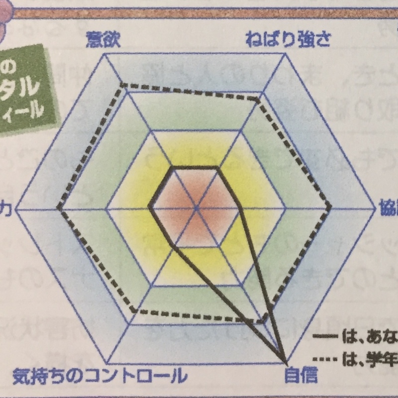 アイコン: ぼるじょあ工房