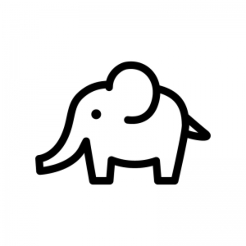 アイコン: ZOW