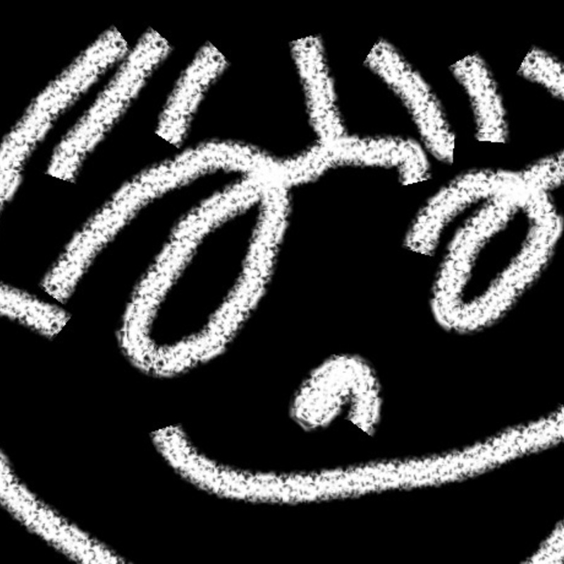 アイコン: caz