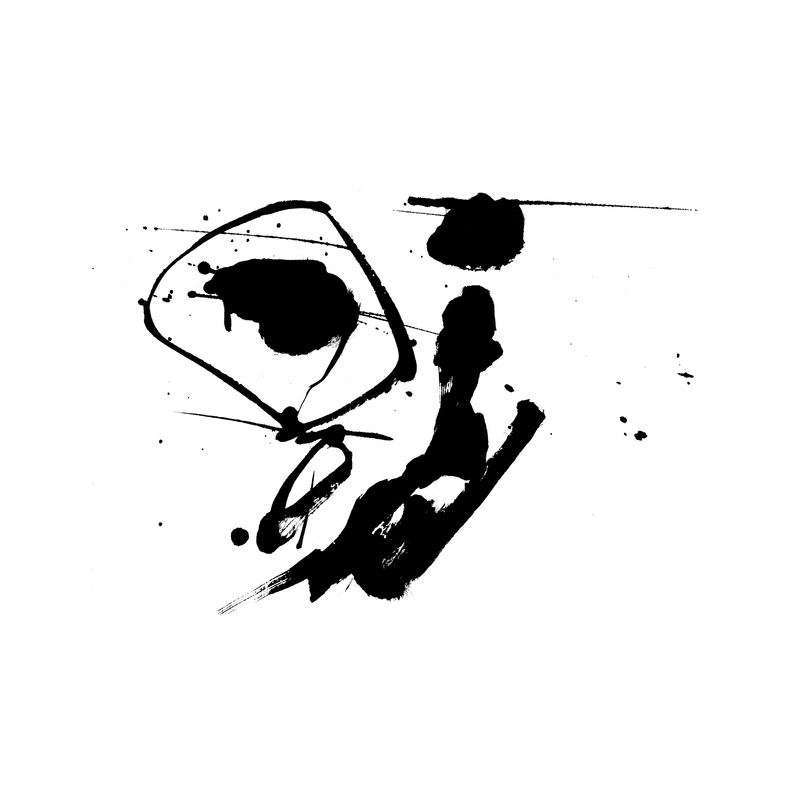 アイコン: 誠影