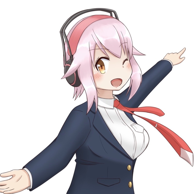 アイコン: Enterskip