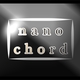 アイコン: nano chord records