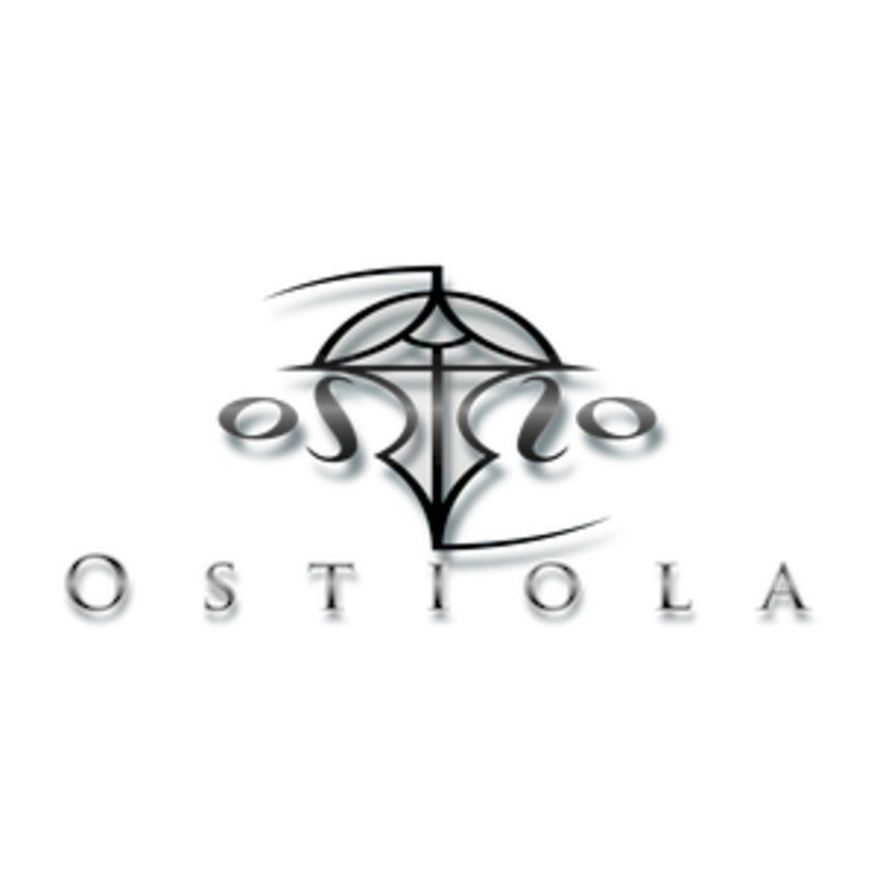 アイコン: Ostiola