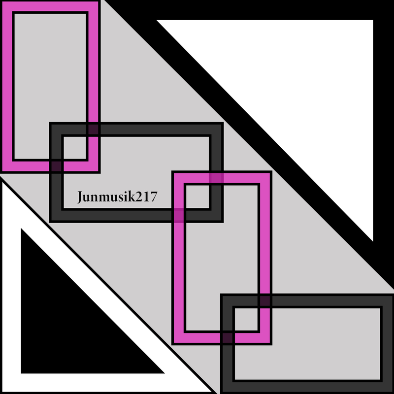 アイコン: Junmusik217