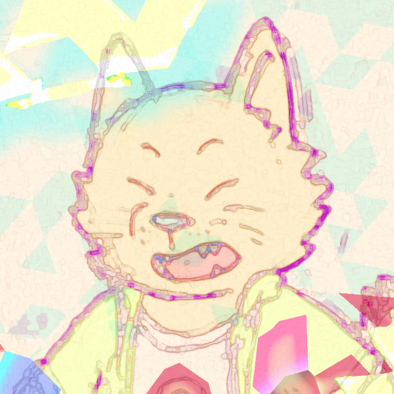アイコン: 点