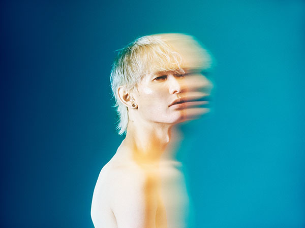 全部大嫌いだな テレビ ラジオ放送番組で使用可能なbgm 歌 Audiostock Artists