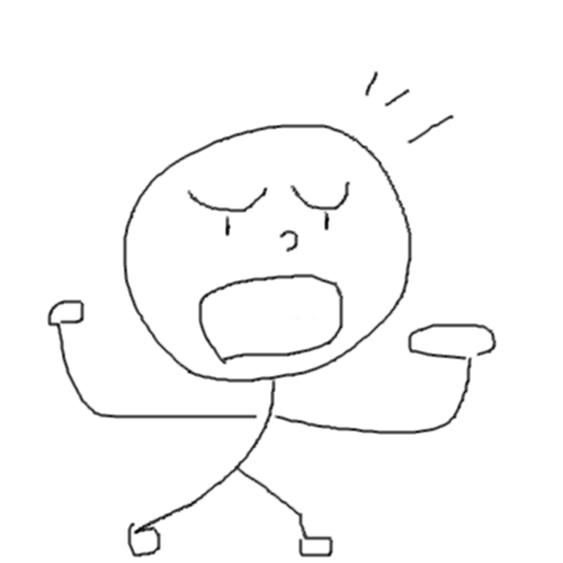 アイコン: 英司