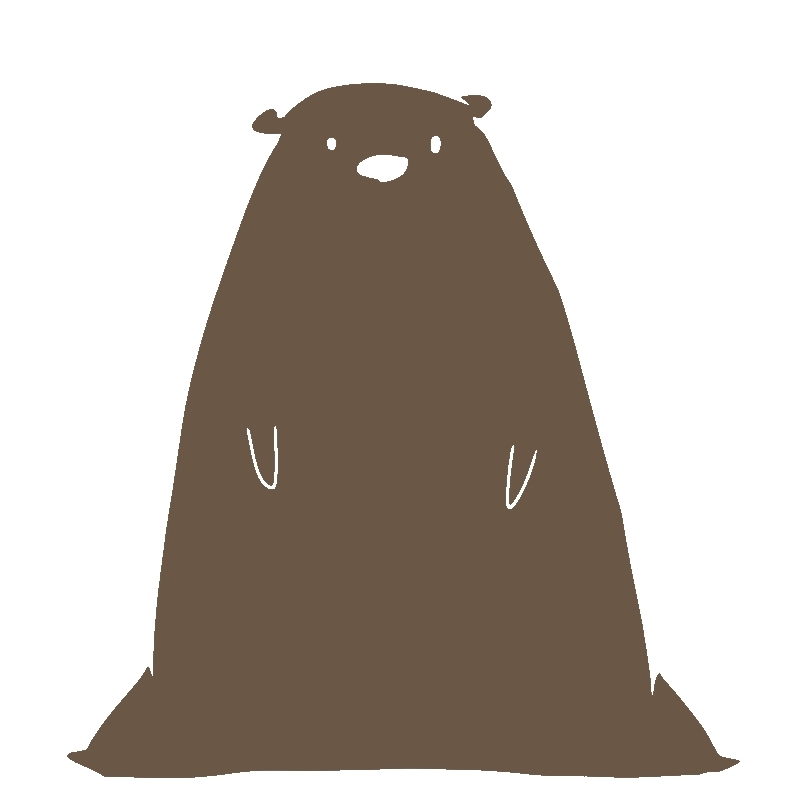 アイコン: りぜ