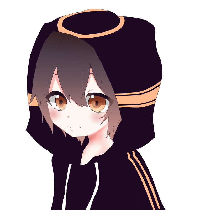 アイコン: okome