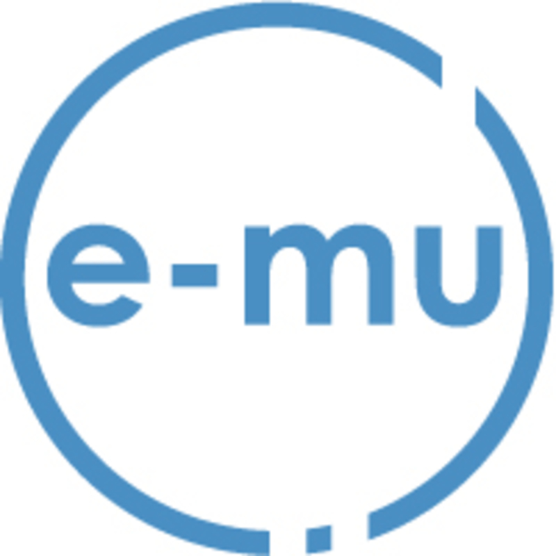 アイコン: e-mu Inc.