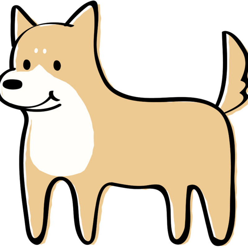 アイコン: pog
