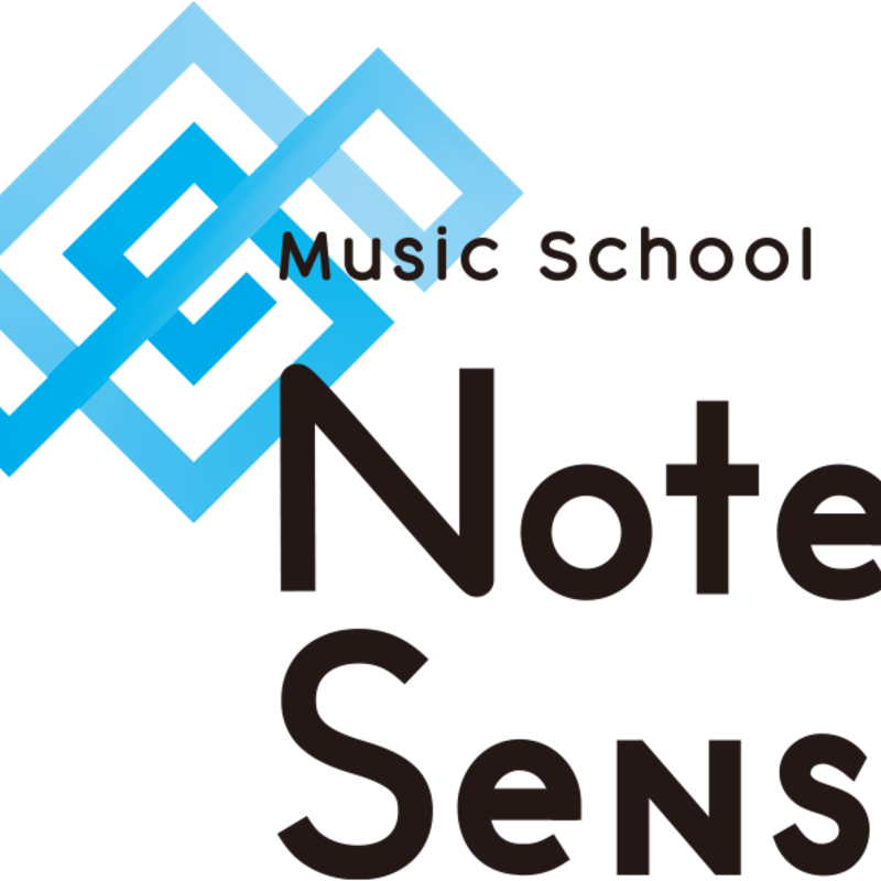 アイコン: Note-Sense