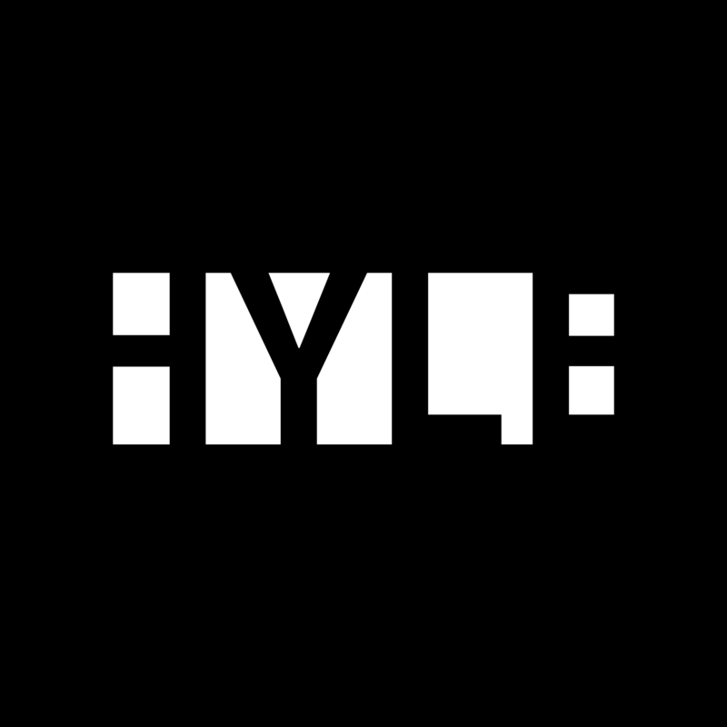 アイコン: HYLE
