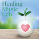 Healing Music Labのアイコン画像