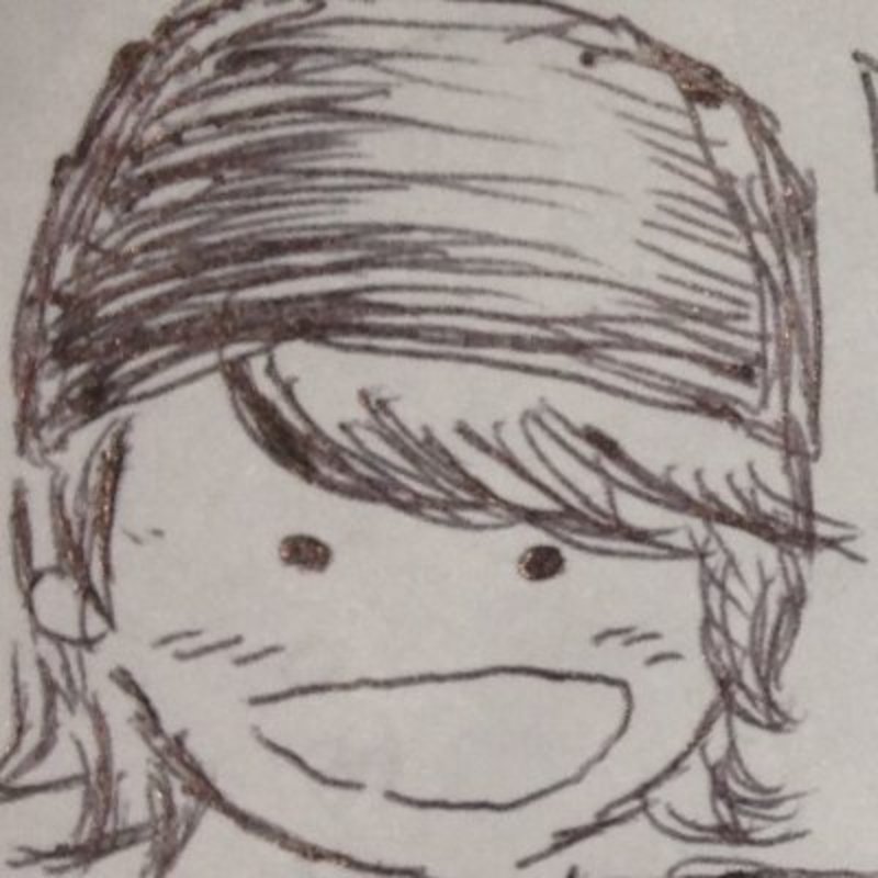 アイコン: たうろん