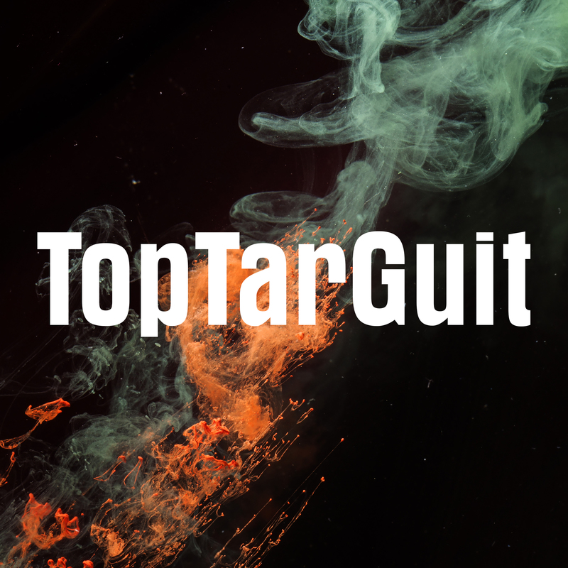 アイコン: TopTarGuit