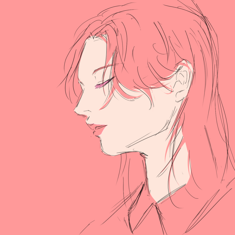 アイコン: sosariann