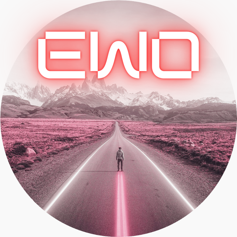 アイコン: EWO