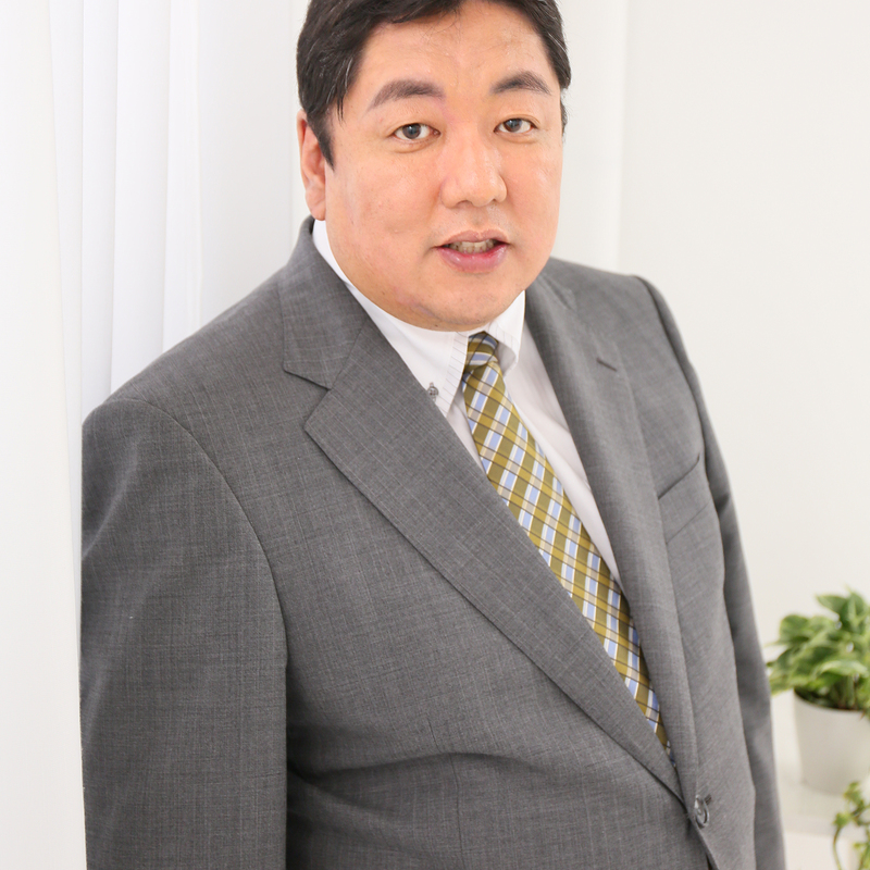 アイコン: N.Hayashi