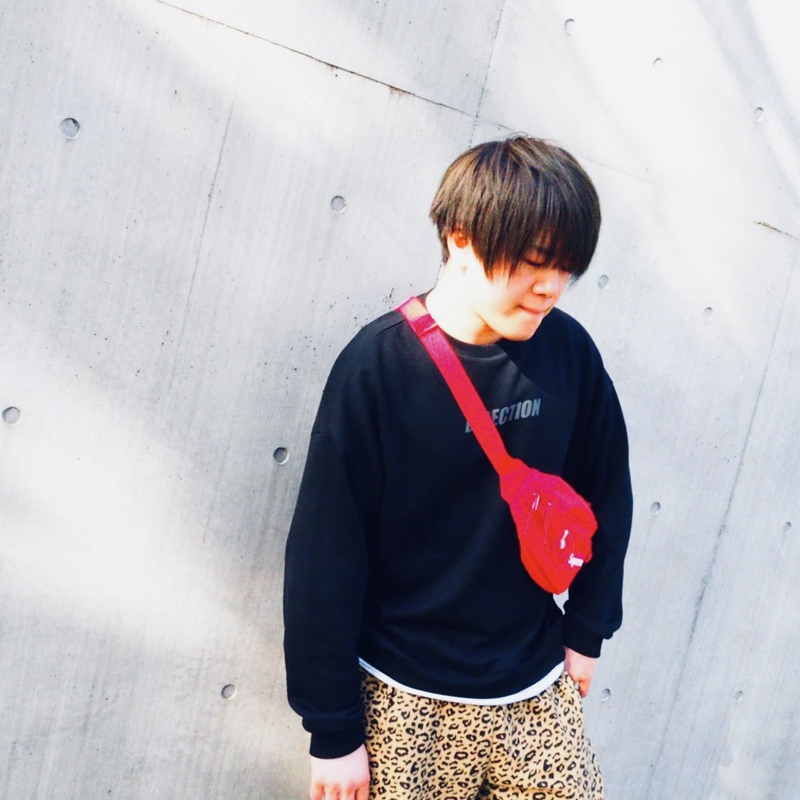 アイコン: rautomori