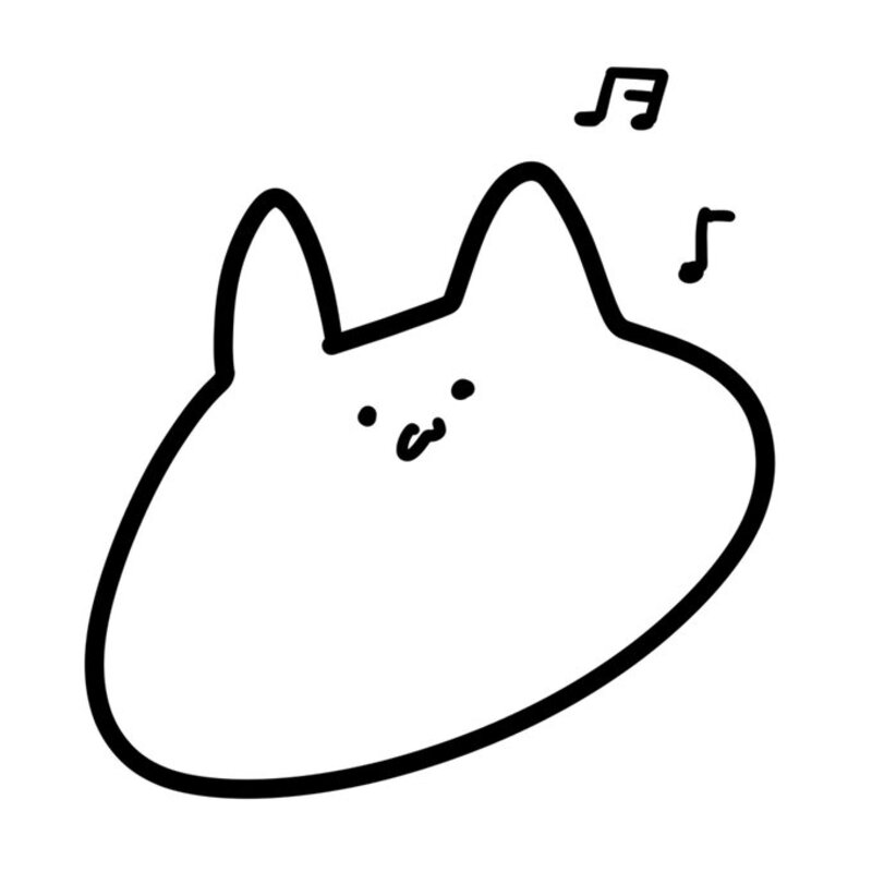 アイコン: comitsu
