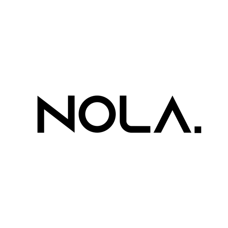 アイコン: nola