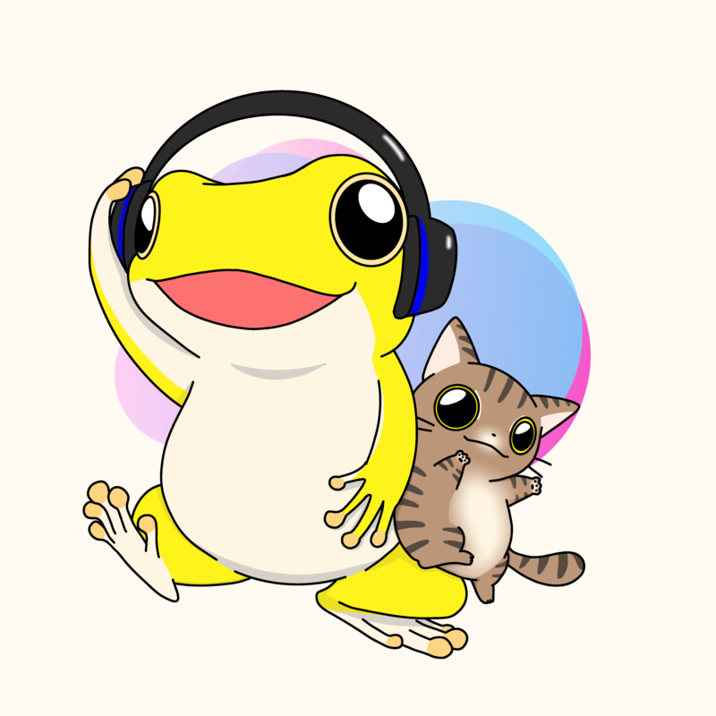 アイコン: ひろかわ かえる