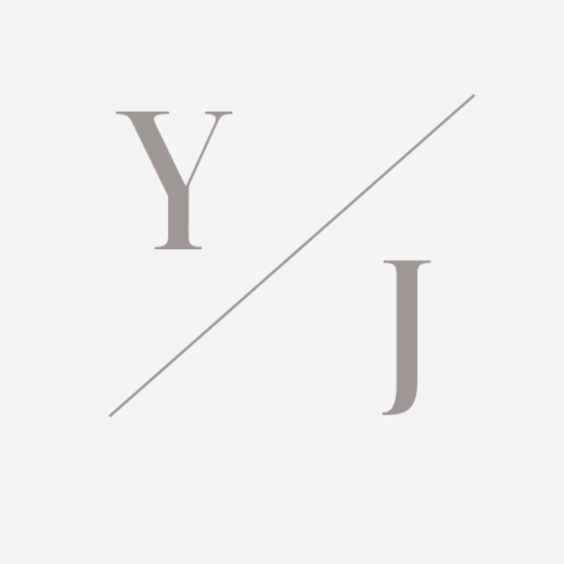 アイコン: Y.J