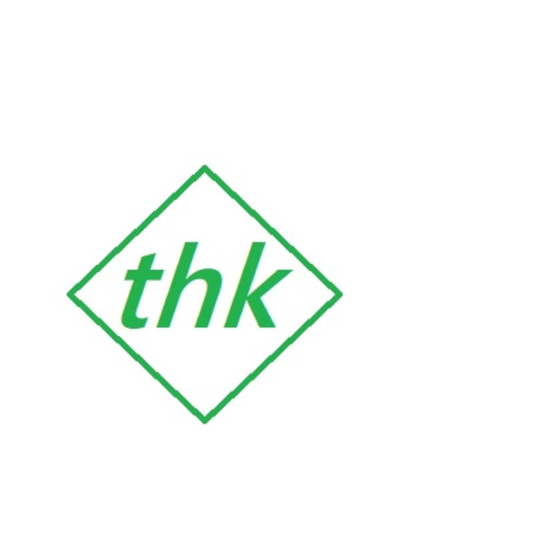 アイコン: thk