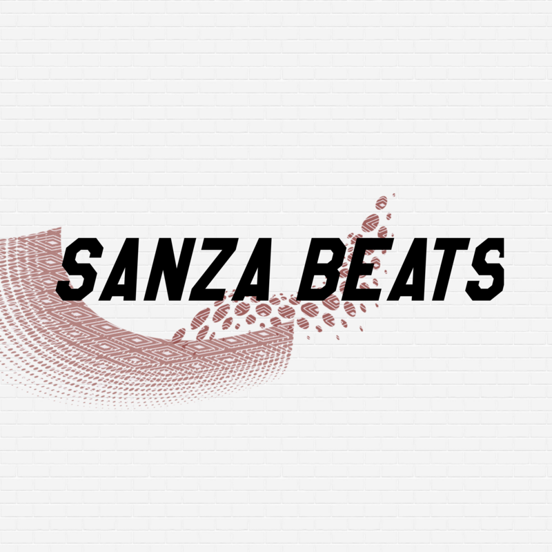 アイコン: SANZA beats