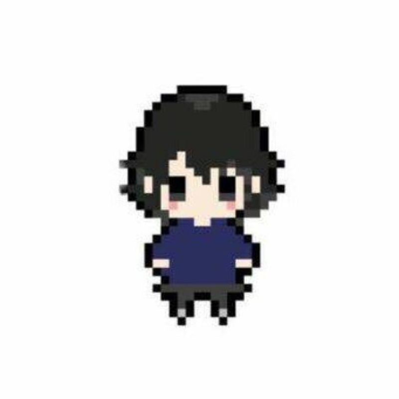 アイコン: OKAKIミュージックハウス