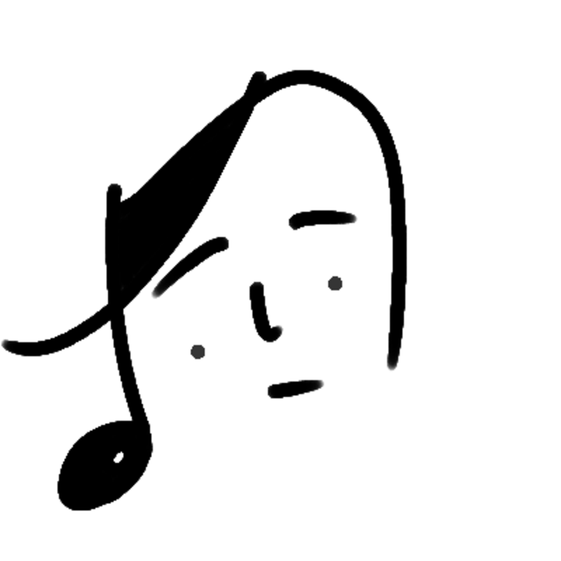 アイコン: 音和声春