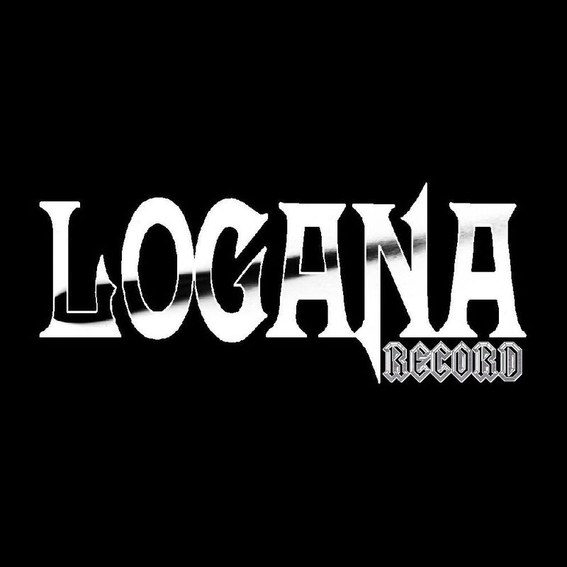 アイコン: LOGANA RECORD