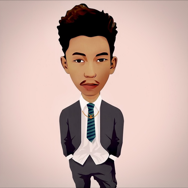 アイコン: A.B.E Beatz