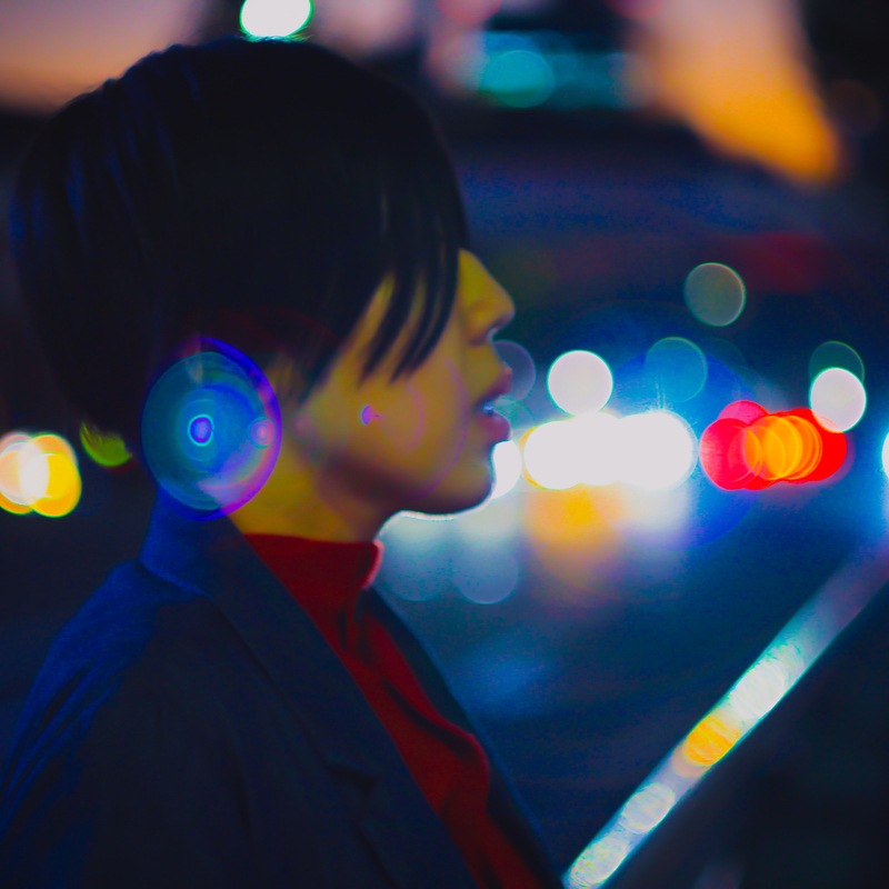 アイコン: 0shio