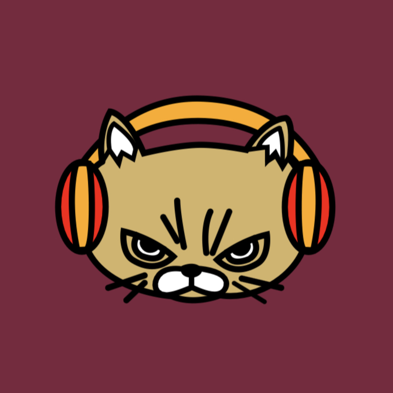 アイコン: キビ。