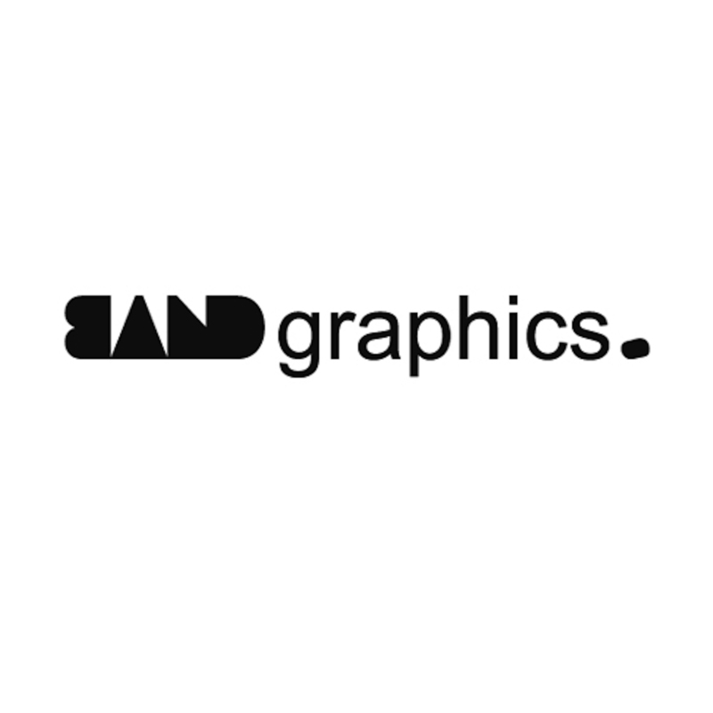 アイコン: BANDgraphics.