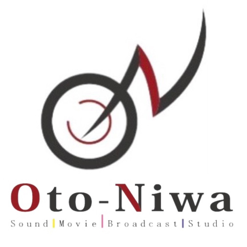 アイコン: Oto-Niwa