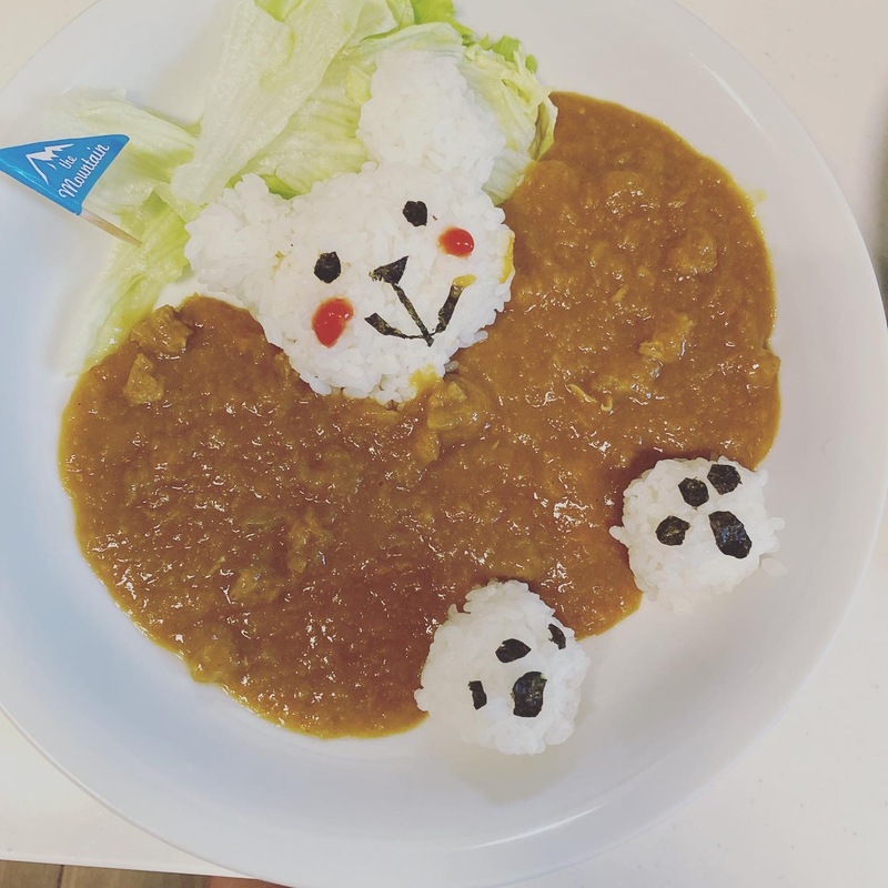 アイコン: 鎌倉のどか