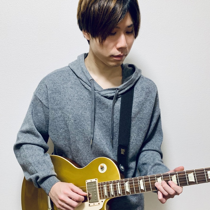 アイコン: Yuki Nozawa