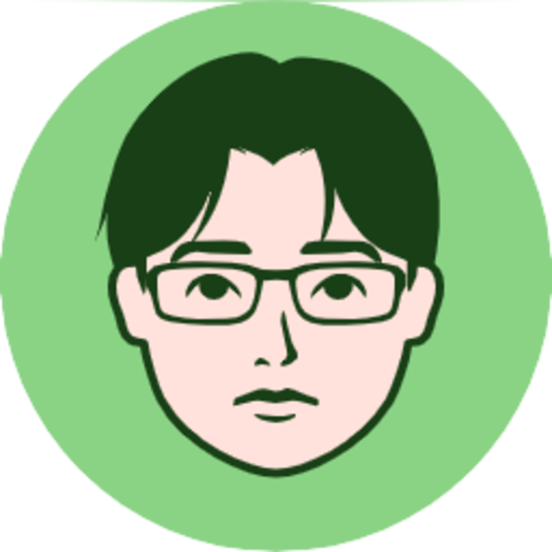 アイコン: 徳田和真
