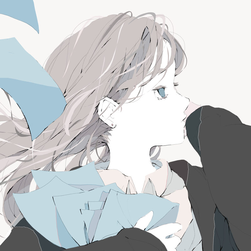 アイコン: 歩兵