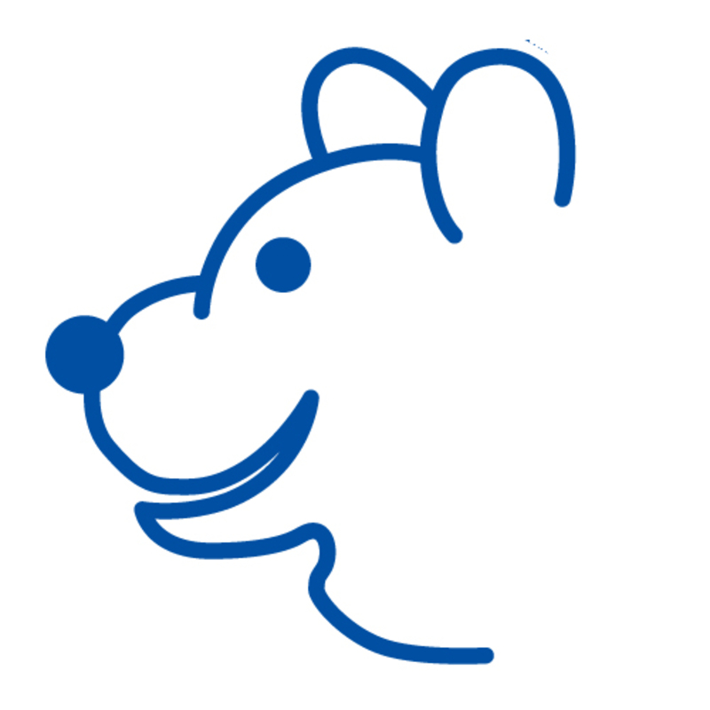 アイコン: Berry for Bears