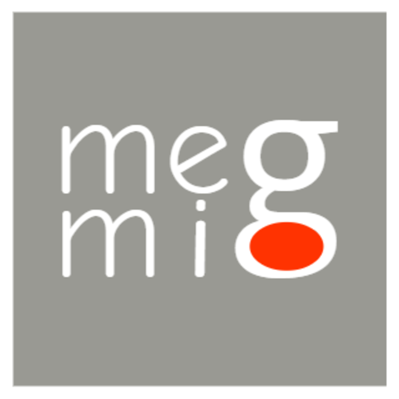 アイコン: meg mio