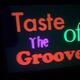 Taste of The Grooveのアイコン画像