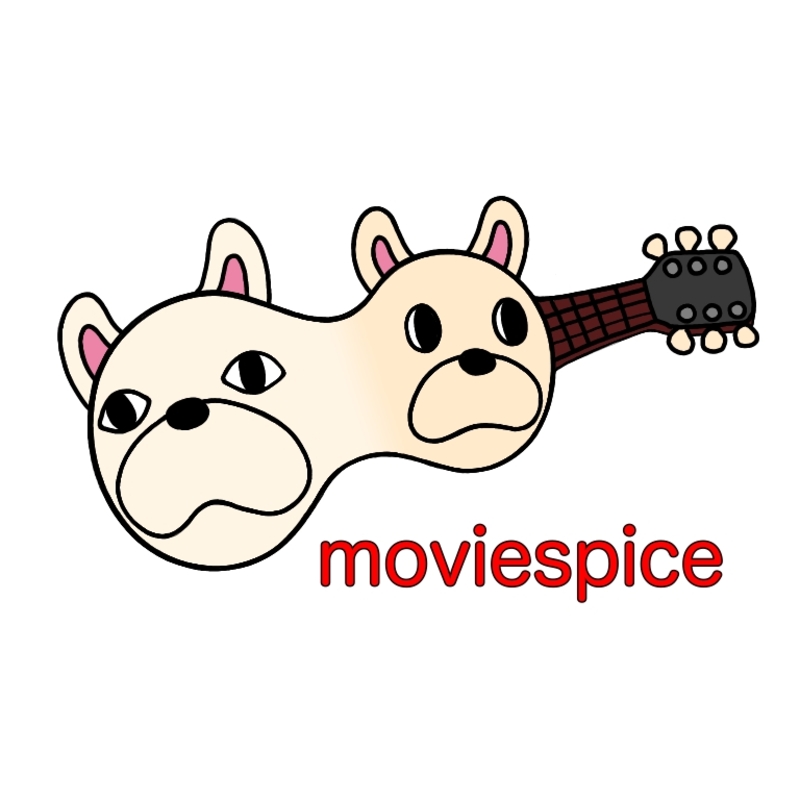アイコン: moviespice