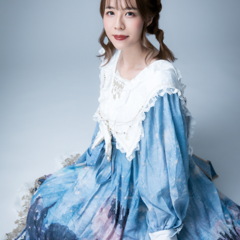 【専用ページ】ぽむぽむ様 ぼむぼむさんのプロフィール | Audiostock(オーディオストック)