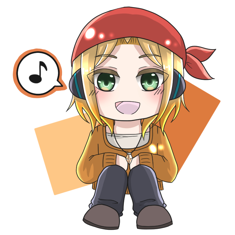 アイコン: yu-hi