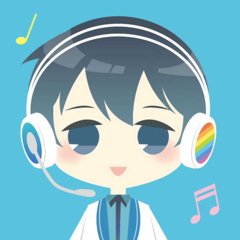アイコン: フィドロサミル