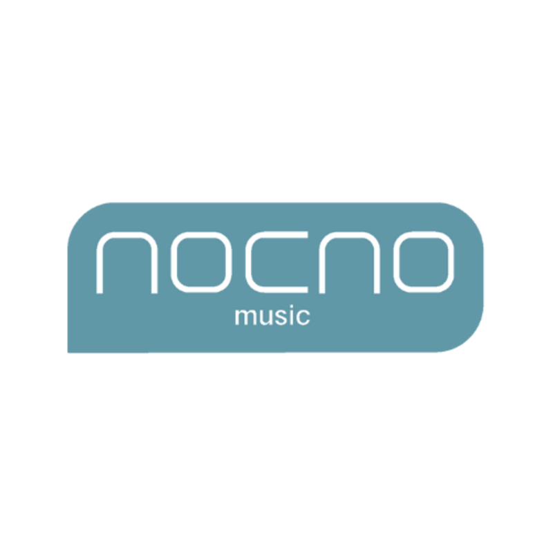 アイコン: nocno-music